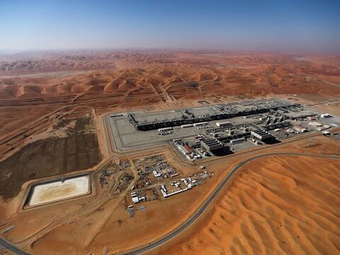 Giá xăng dầu hôm nay (16-3): Dự kiến tiếp tục tăng