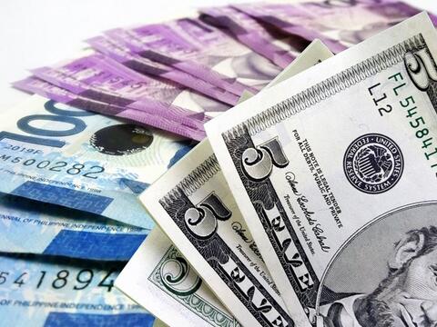 Tỷ giá USD hôm nay (15-3): Đồng USD ghi nhận hai tuần tăng liên tiếp