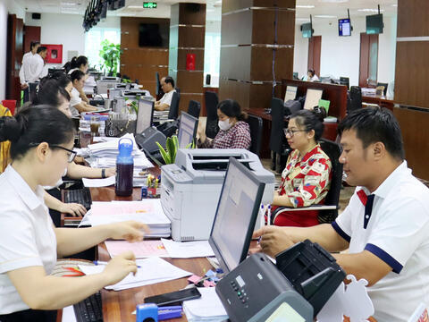 Lào Cai: Cắt giảm 100% điều kiện kinh doanh chồng chéo