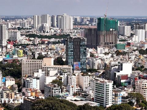 Chính sách mới: Quy định về hệ thống thông tin và cơ sở dữ liệu bất động sản