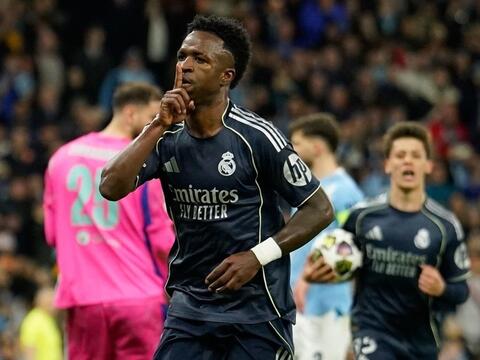 Tin thể thao (18-3): Real loại Man City, PSG vùi dập Chelsea