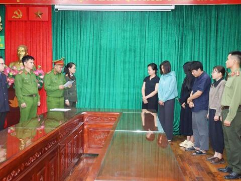 Bắt kẻ trục lợi, trả lại suất nhà ở xã hội cho đúng người