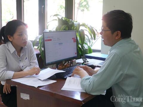 Đà Nẵng: Chủ động cấp C/O tiếp sức doanh nghiệp xuất khẩu