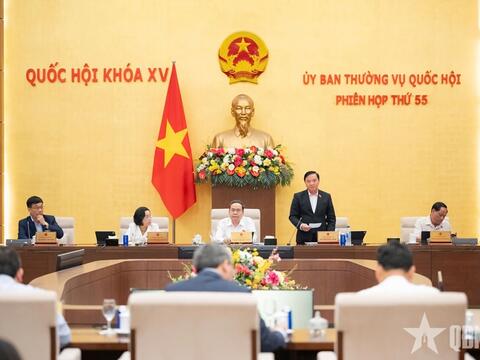 Đề xuất lập trung tâm xử lý tranh chấp đầu tư quốc tế