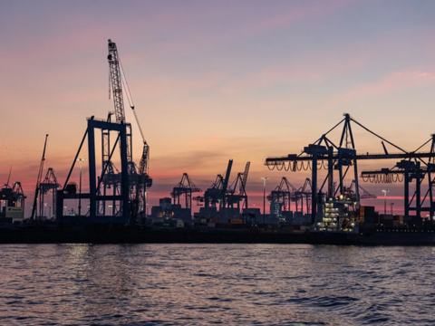 Thỏa thuận thương mại EU-Mỹ đạt bước tiến mới quan trọng