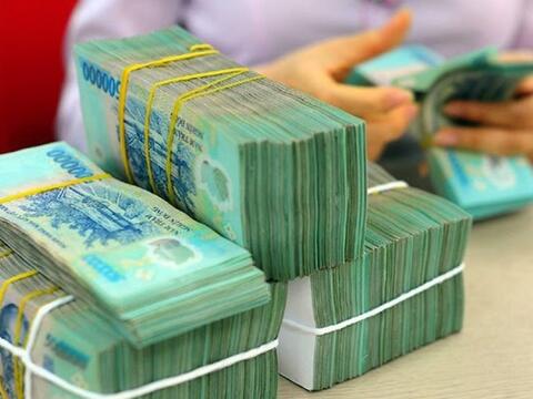 Áp lực tỷ giá và lãi suất dưới tác động của rủi ro địa chính trị và nhu cầu vốn