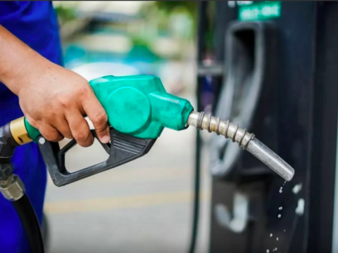 Xe điện: Lời giải cho tiết kiệm năng lượng và an ninh nhiên liệu