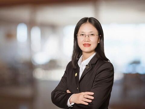 Thời của bất động sản khu đô thị?