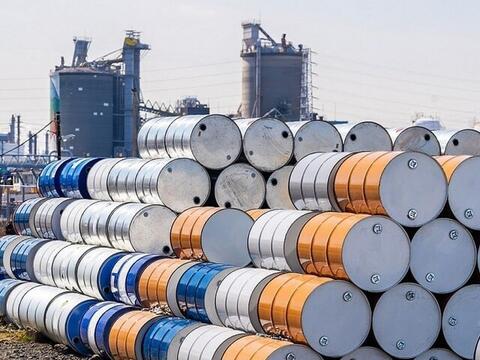 Xung đột Trung Đông và bài toán tự cường năng lượng của ASEAN