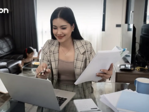 Các quốc gia ưu tiên ‘làm việc tại nhà’ để tiết kiệm năng lượng