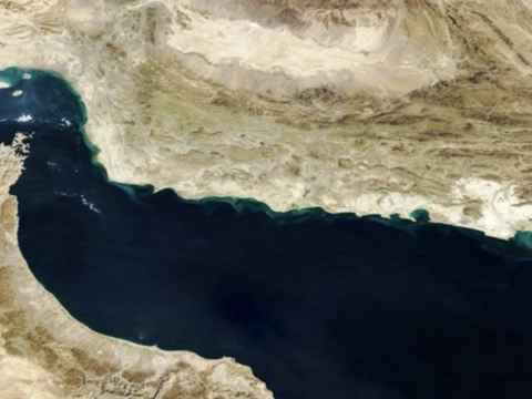 Khủng hoảng xăng dầu toàn cầu và cách các quốc gia ứng phó