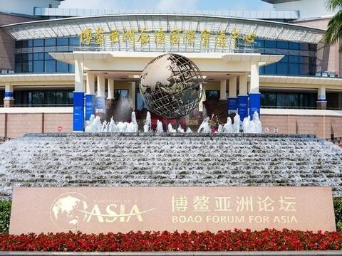 Dự báo kinh tế châu Á tăng trưởng đạt 4,5% trong năm 2026