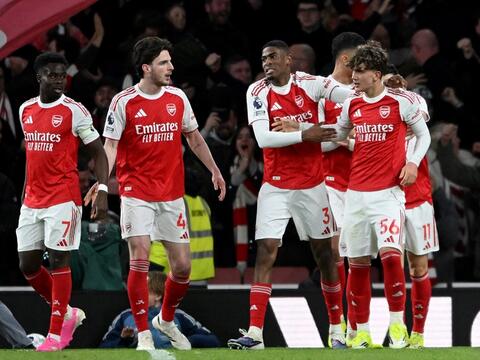 Tin thể thao (25-3): U23 Việt Nam ra quân giải giao hữu tại Trung Quốc