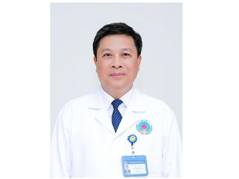 Tiếp cận kinh nghiệm quốc tế để nâng cao chất lượng chăm sóc sức khỏe cho người cao tuổi