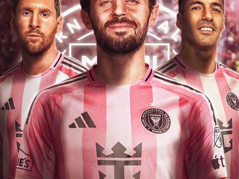 Tin thể thao (26-3): Đội tuyển Việt Nam sẵn sàng gặp tuyển Bangladesh