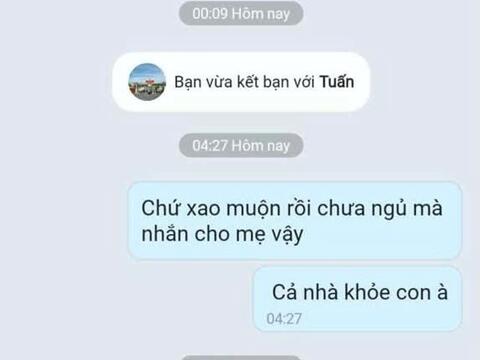 Cảnh giác với thủ đoạn giả danh chiến sĩ mới để lừa đảo