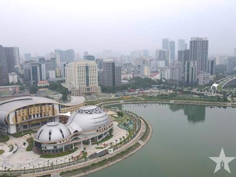 Chuẩn bị tốt nhất các nguồn lực để phát triển Hà Nội