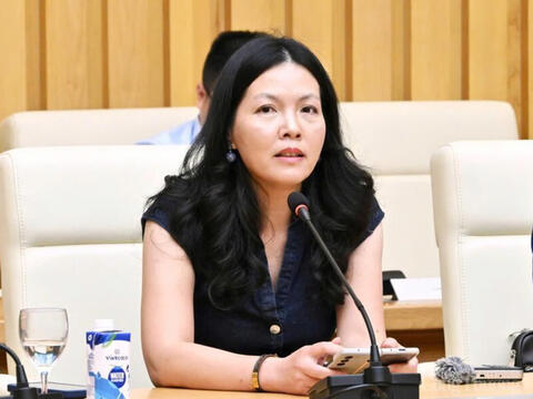 Gia vị Việt Nam mở rộng dư địa tại thị trường Thụy Điển