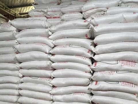 Chủ động đổi mới, đưa sản phẩm OCOP miến làng So vươn ra thị trường lớn