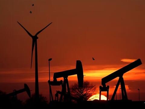 Giá xăng dầu hôm nay (30-3): Nhiều khả năng tiếp tục tăng