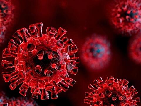 Người dân không hoang mang, nhưng tuyệt đối không chủ quan trước biến thể “Ve sầu” của Covid-19