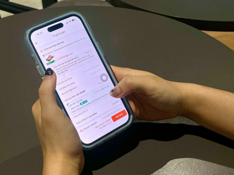 Thị trường thương mại điện tử 2026 có gì đáng chú ý?