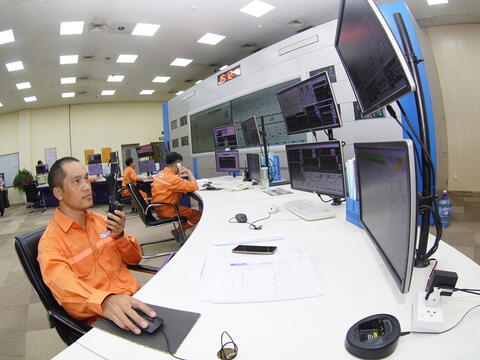 Chỉ thị 10: Siết kỷ luật tiết kiệm điện, giữ vững an ninh năng lượng