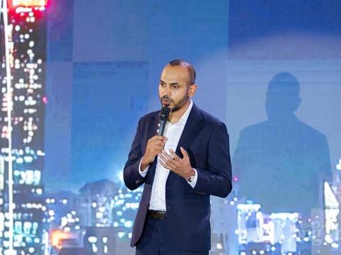 Điện khí hóa: Hóa giải áp lực nguồn cung