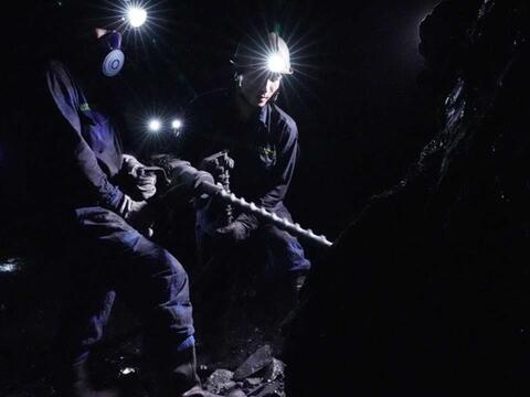 Đề xuất rút gọn thủ tục tăng công suất khai thác than để bảo đảm an ninh năng lượng