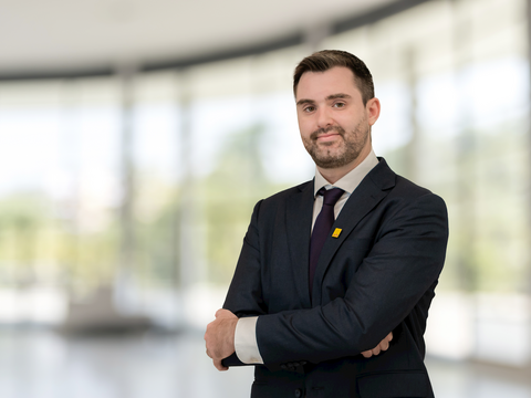 Phát triển hạ tầng tiếp tục đóng vai trò then chốt với bất động sản