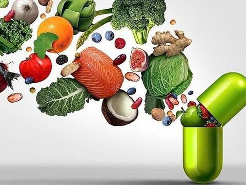 Siết chặt chất lượng thực phẩm bảo vệ sức khỏe