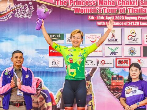 Tin thể thao (3-4): Giá vé xem World Cup tăng mạnh