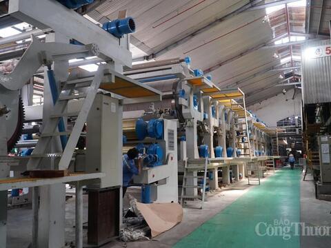 Đầu tư cho tiết kiệm năng lượng là giải pháp phát triển bền vững