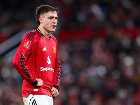 Tin thể thao (6-4): Thắng đậm Roma, Inter vững ngôi đầu Serie A