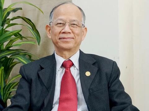 'Mệnh lệnh' trong thế trận thương mại toàn cầu tái cấu trúc