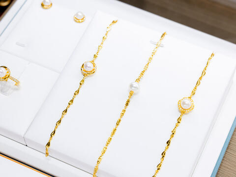 Giá vàng hôm nay (6/4): Dự báo mới nhất sau tuần biến động mạnh