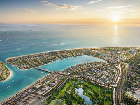 “Đường đi” của dòng vốn ngoại: Tìm kiếm hệ sinh thái, ưu tiên đầu tư dài hạn