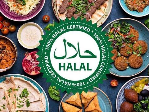 Khuyến khích phát triển sản phẩm, dịch vụ Halal tại Việt Nam