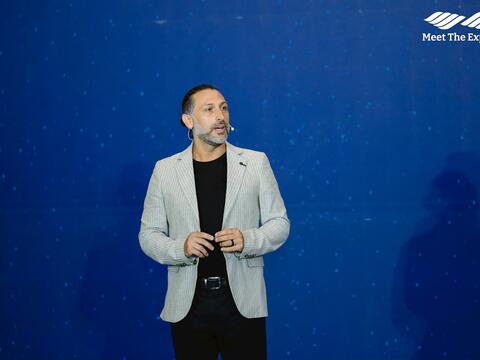 Bất động sản nghỉ dưỡng Việt Nam “chịu nhiệt” tốt so với nhiều thị trường