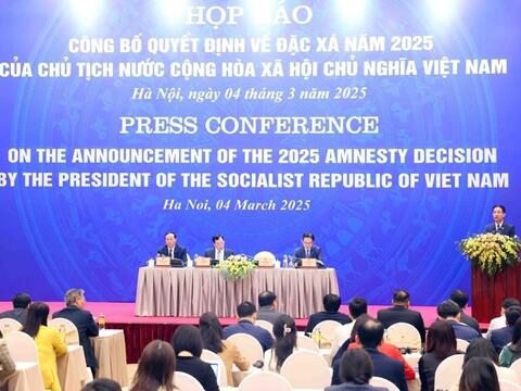 Bộ Văn hóa, Thể thao và Du lịch: Còn tâm lý e ngại, chậm trễ trong cung cấp thông tin cho báo chí