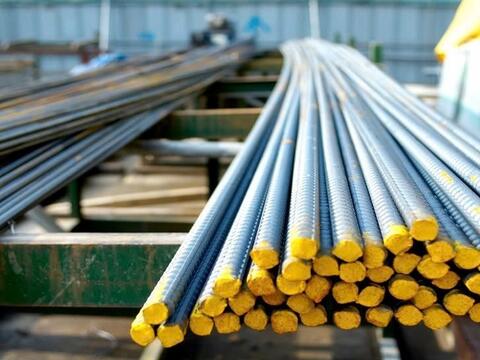 Áp lực chi phí xây dựng tăng cao, dòng tiền dịch chuyển về căn hộ chuẩn bị bàn giao