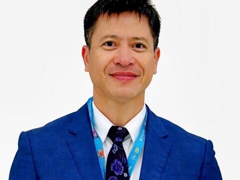 Hai trụ cột giúp nông sản Việt nâng vị thế trong chuỗi giá trị toàn cầu