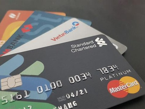 Cho thuê tài khoản ngân hàng là tiếp tay cho tội phạm