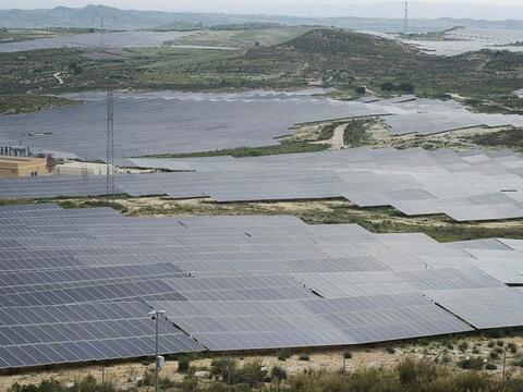 Tham vọng chuyển đổi xanh của EU đối mặt thách thức lớn