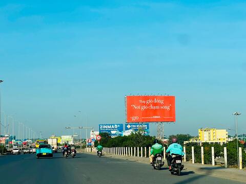 Xem xét đưa Đồng Nai trực thuộc Trung ương vào cuối tháng 4/2026