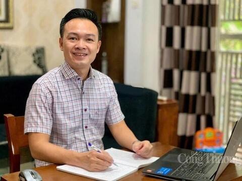 Bí quyết ôn thi môn Toán để đạt điểm cao kỳ thi tốt nghiệp THPT 2026