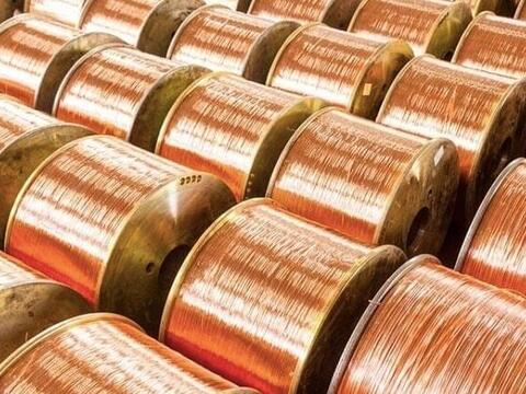 Thị trường kim loại quý khởi sắc trở lại