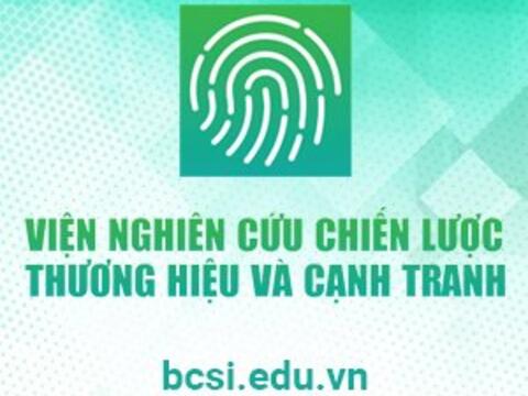 Điểm tin ngày 15/04/2026