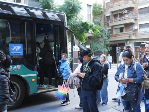 Khi giá dầu định hình lại đời sống kinh tế toàn cầu