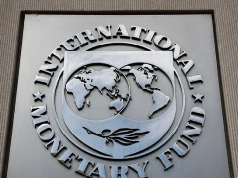 IMF khôi phục quan hệ với Venezuela